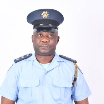 babies Oibofa 53 younona va ekelwashi kovakainhu ya lopotwa omudo wa dja ko