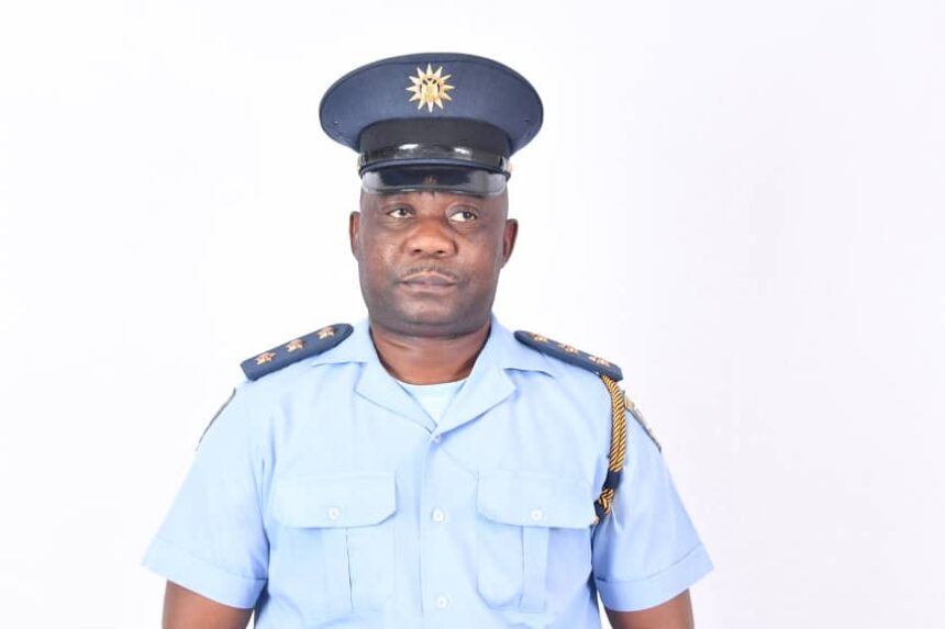 babies Oibofa 53 younona va ekelwashi kovakainhu ya lopotwa omudo wa dja ko