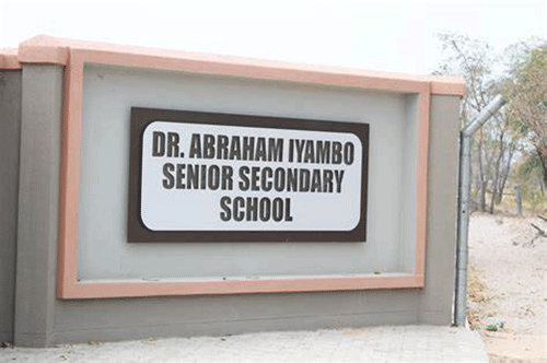 bail 1 Mukwiilongo murder accused withdraws bail application