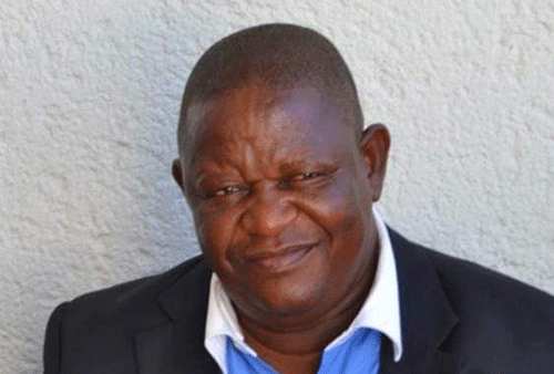 bail Corruption accused AMTA official denied bail