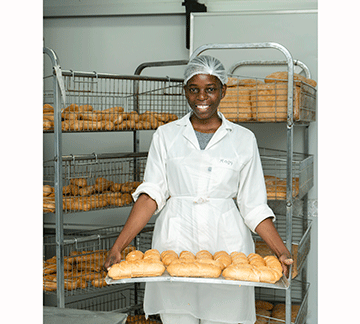 baker 1 Rising with Kandowa