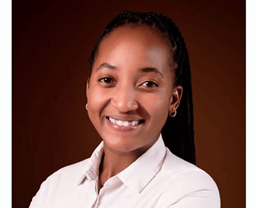 ball lyomba Opinion – ‘Kick the ball and not the man’