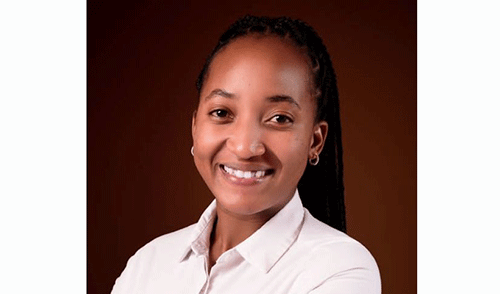 ball lyomba Opinion – ‘Kick the ball and not the man’