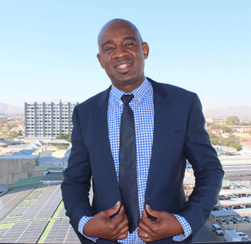 ban Opinion – The role of banks in creating a competitive economy