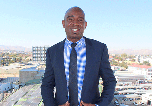 ban Opinion – Requirements for granting credit