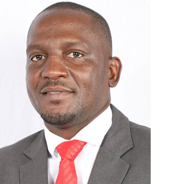 banking Nekundi calls on BoN to regulate bank charges
