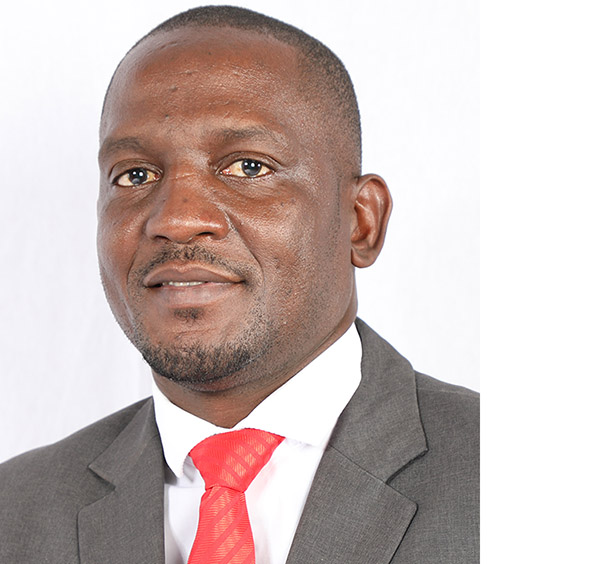 banking Nekundi calls on BoN to regulate bank charges