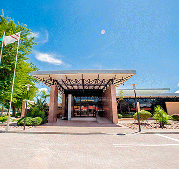 banking Uncertain laws could impede innovation – BoN