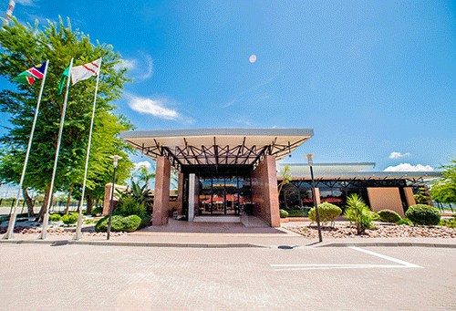 banking Uncertain laws could impede innovation – BoN