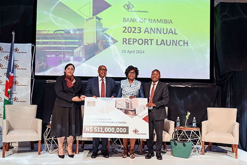 banking Domestic growth expected to improve in 2022