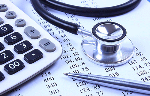 bankmed High claims decimated Bankmed reserves …as financial services medical aid declares insolvency