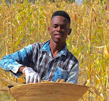 banktrack BankTrack warns against Recon financing