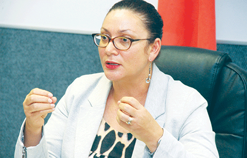 baokameli Baokameli batuto bana ni sepo hala tuto mwanaha