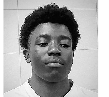 barkley Opinion – Focus on vocational education, real life skills