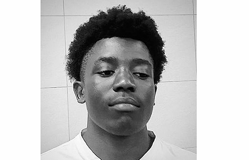 barkley Opinion – Focus on vocational education, real life skills