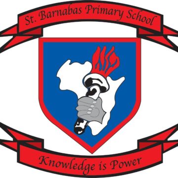 barnabas 2 St. Barnabas to celebrate centenary