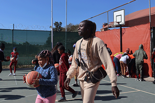 bas2 Changing mindsets