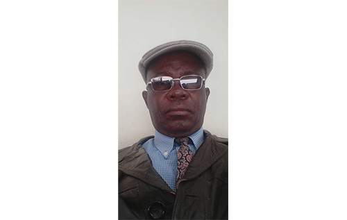 basson Opinion – Arrest Vaalgras chieftaincy impasse