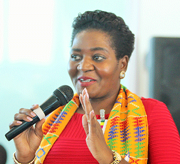 be free jpeg #BeFree engages youth through sports