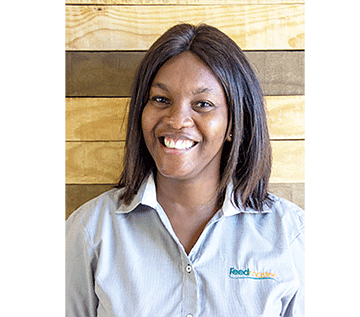 -Opinion-     Importance of record-keeping in egg production