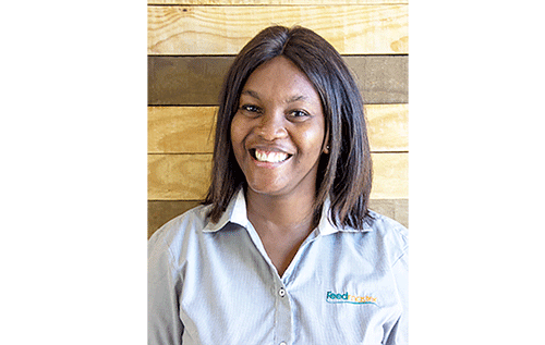 beatas column -Opinion- Importance of record-keeping in egg production