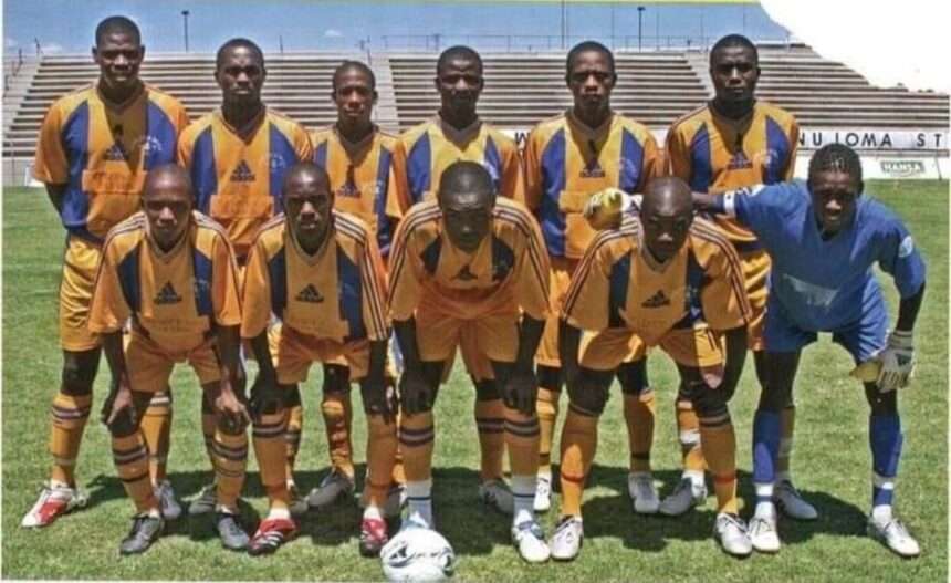 bees jpg In loving memory of Lesley Arnold Haraeb 1983 – 2022