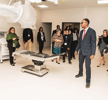 befree clinic BreakFree youth clinic opens soon