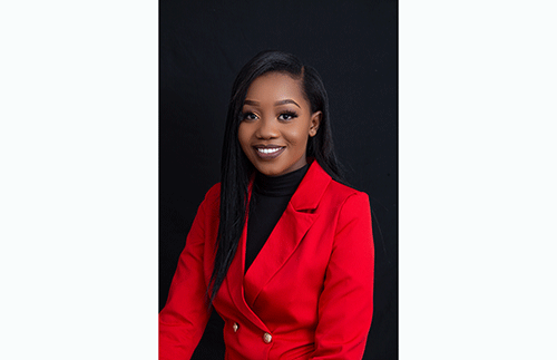 belinda Opinion – Progress made, challenges remain in inflation management