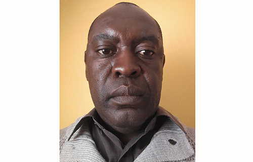 ben uugwanga 2 Letter – Government’s Green Hydrogen stake