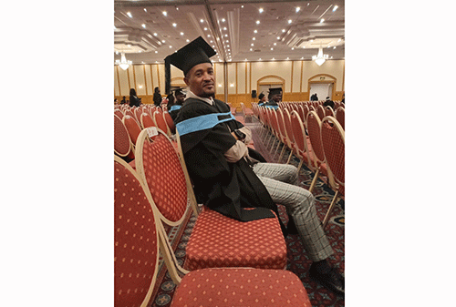 benedick 2 Opinion – Agriculture transformation solutions