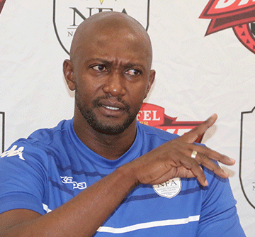 Benjamin in Hamburger SV attachment