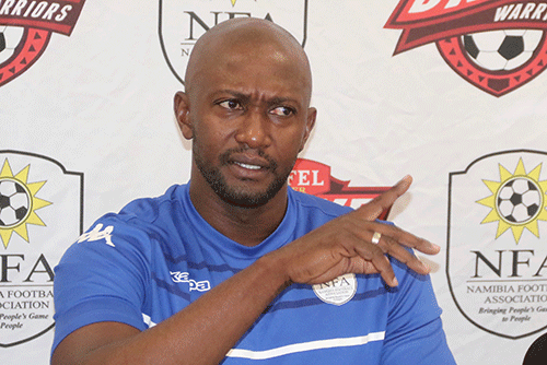 benjamin Benjamin in Hamburger SV attachment