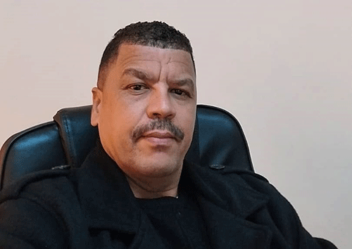 berseba 1 Not all lost for Berseba – CEO