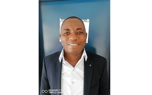 bertie Opinion – Nkurenkuru pupils’ ubuntuness a good lesson to society