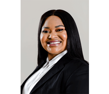 betty Opinion – Securing a financially stable future in Namibia
