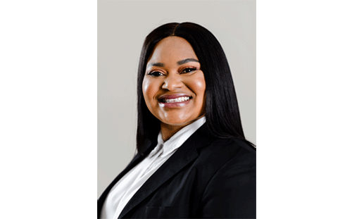 betty Opinion – Securing a financially stable future in Namibia