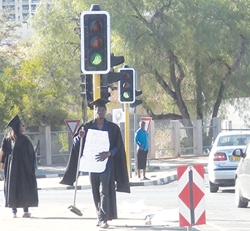 big BIG to cost Govt N$14 billion