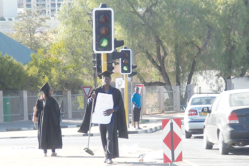 big BIG to cost Govt N$14 billion