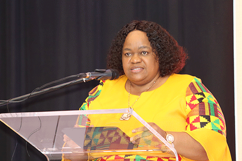 bill Govt scrambles to settle Covid water bill