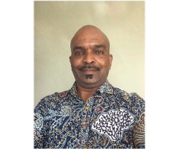 billawer Opinion – Covid, IKS and the return of useful public open spaces