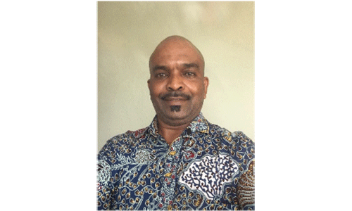 billawer Opinion – Covid, IKS and the return of useful public open spaces