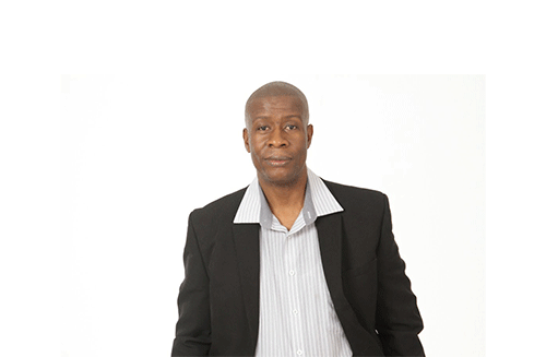 binda Opinion – Ethics leadership is a requirement for seeking high office