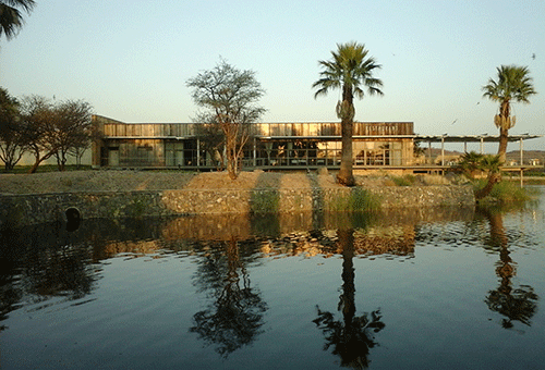 biomass NWR readies for biomass fai