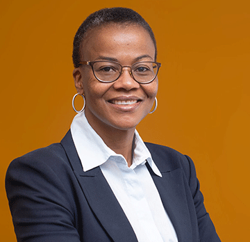 bipa BIPA lifeline waives business penalties