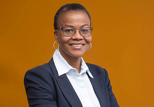 bipa BIPA lifeline waives business penalties