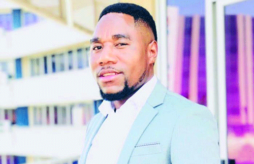 bipa 2 Bipa’s web of lies and deceit