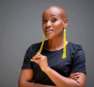 bipolar Breaking the stigma around bipolar