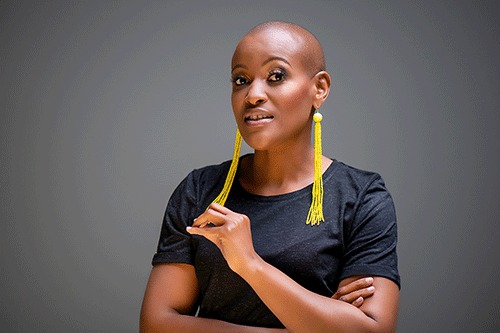 bipolar Breaking the stigma around bipolar