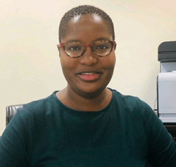 birth certificates Home affairs reiterates importance of birth certificates