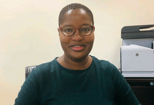 birth certificates Home affairs reiterates importance of birth certificates